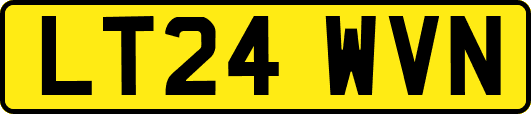 LT24WVN