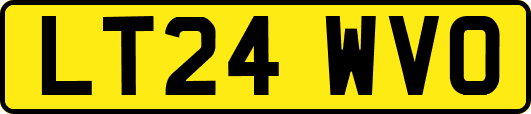 LT24WVO