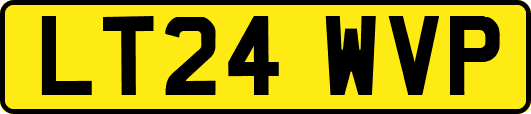 LT24WVP