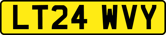 LT24WVY
