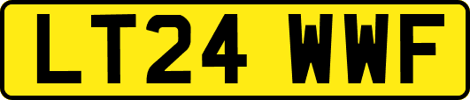 LT24WWF