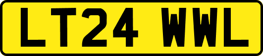 LT24WWL