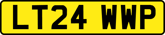 LT24WWP
