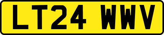 LT24WWV