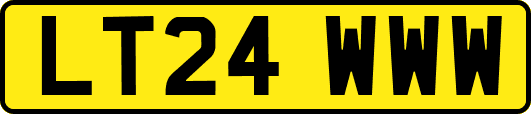 LT24WWW