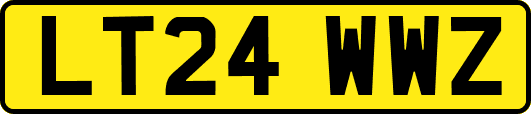 LT24WWZ