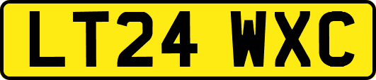 LT24WXC