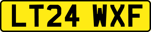 LT24WXF