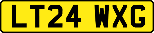 LT24WXG