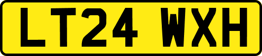 LT24WXH