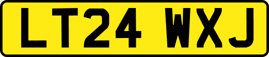 LT24WXJ