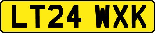 LT24WXK