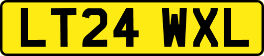 LT24WXL