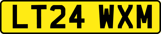 LT24WXM