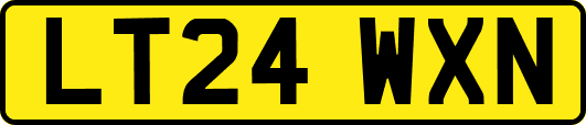 LT24WXN