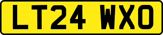 LT24WXO