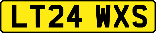 LT24WXS