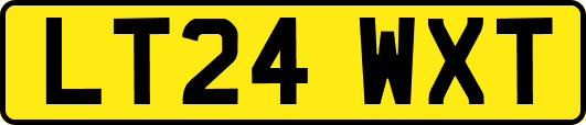 LT24WXT