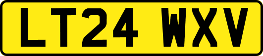 LT24WXV