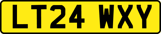 LT24WXY