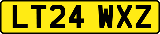 LT24WXZ