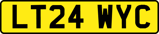LT24WYC