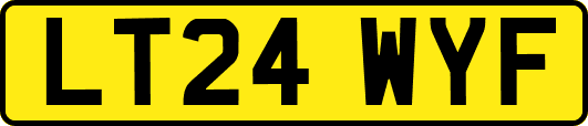 LT24WYF