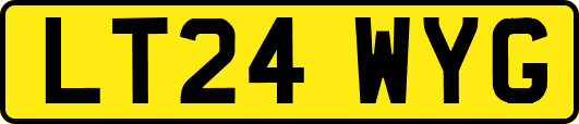 LT24WYG