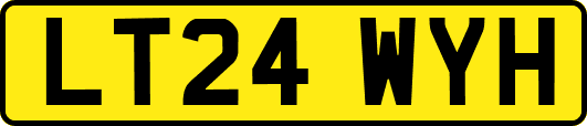 LT24WYH
