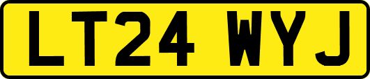 LT24WYJ