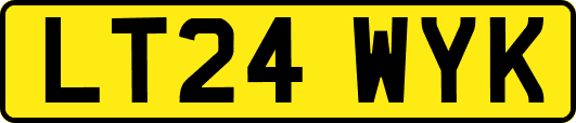 LT24WYK