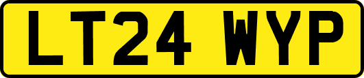 LT24WYP