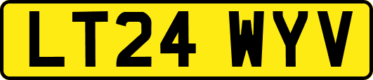 LT24WYV