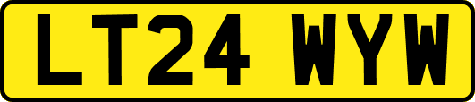 LT24WYW