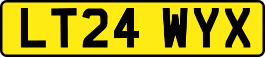 LT24WYX
