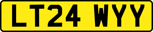 LT24WYY