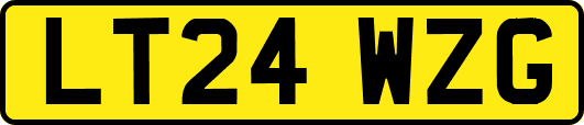 LT24WZG