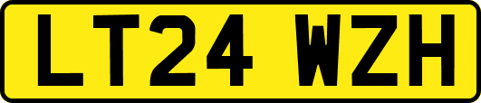 LT24WZH