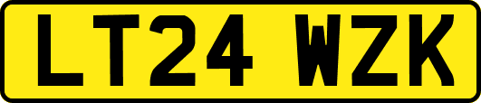 LT24WZK