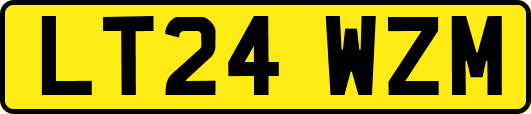 LT24WZM