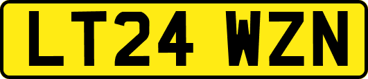 LT24WZN