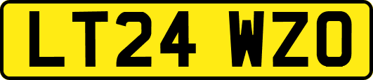 LT24WZO
