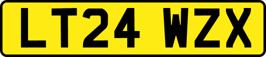 LT24WZX
