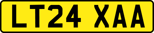 LT24XAA