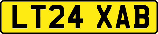 LT24XAB