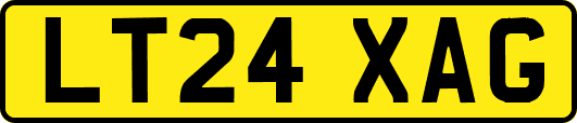 LT24XAG