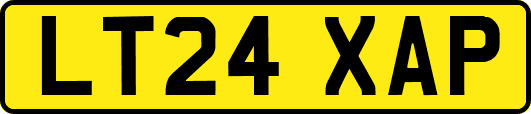 LT24XAP