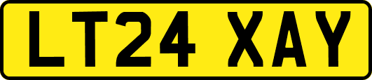 LT24XAY