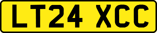LT24XCC