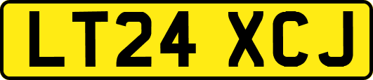 LT24XCJ